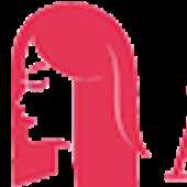 Adorable Hair Suppliers Real Indian Hair